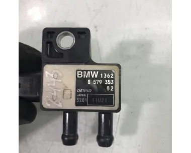 Capteur BMW SERIE 2 F45 ACTIVE TOURER PHASE 2 Diesel