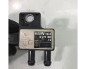 Capteur BMW SERIE 2 F45 ACTIVE TOURER PHASE 2 Diesel