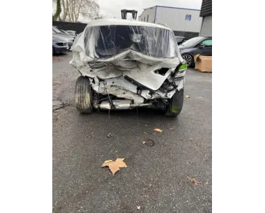 Capteur BMW SERIE 2 F45 ACTIVE TOURER PHASE 2 Diesel