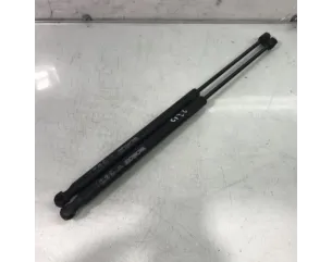 Verin de coffre BMW SERIE 3 E91 TOURING PHASE 2 BREAK Diesel