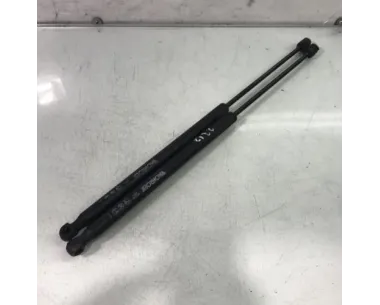 Verin de coffre BMW SERIE 3 E91 TOURING PHASE 2 BREAK Diesel