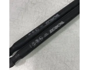 Verin de coffre BMW SERIE 3 E91 TOURING PHASE 2 BREAK Diesel 2