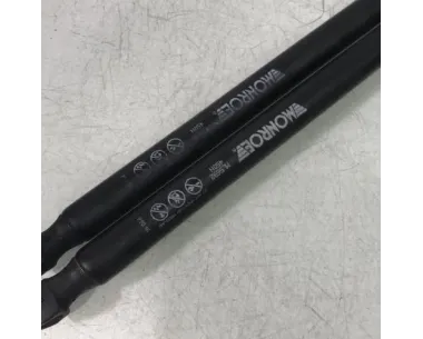 Verin de coffre BMW SERIE 3 E91 TOURING PHASE 2 BREAK Diesel