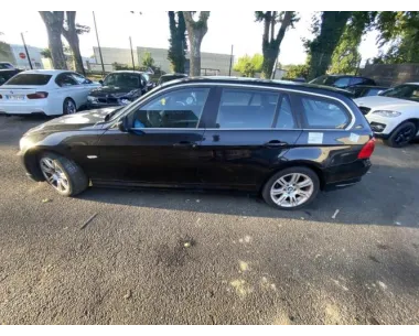 Verin de coffre BMW SERIE 3 E91 TOURING PHASE 2 BREAK Diesel