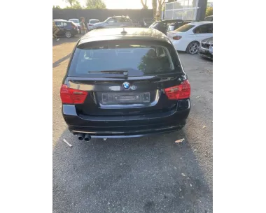 Verin de coffre BMW SERIE 3 E91 TOURING PHASE 2 BREAK Diesel