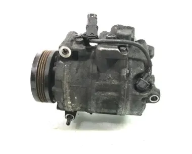 Compresseur clim BMW SERIE 3 E91 TOURING PHASE 1 BREAK Diesel