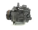 Compresseur clim BMW SERIE 3 E91 TOURING PHASE 1 BREAK Diesel