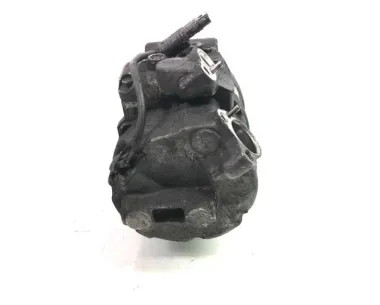 Compresseur clim BMW SERIE 3 E91 TOURING PHASE 1 BREAK Diesel