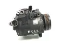 Compresseur clim BMW SERIE 3 E91 TOURING PHASE 1 BREAK Diesel