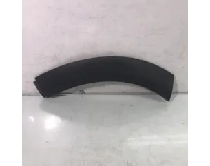 Extension d'aile avant droit MINI MINI 1 R50/R53 PHASE 1 Essence