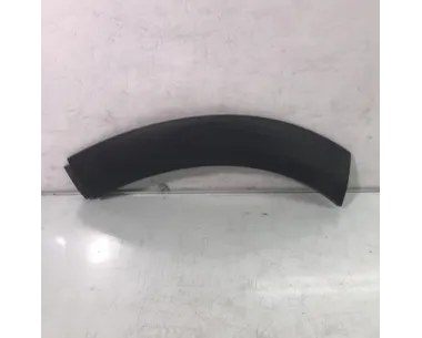 Extension d'aile avant droit MINI MINI 1 R50/R53 PHASE 1 Essence