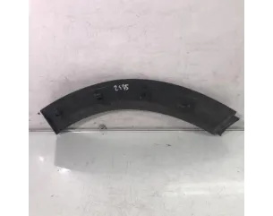 Extension d'aile avant droit MINI MINI 1 R50/R53 PHASE 1 Essence 2