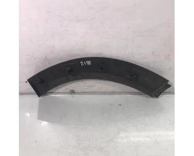 Extension d'aile avant droit MINI MINI 1 R50/R53 PHASE 1 Essence