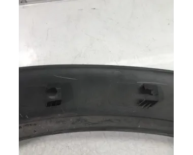 Extension d'aile avant droit MINI MINI 1 R50/R53 PHASE 1 Essence