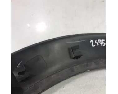 Extension d'aile avant droit MINI MINI 1 R50/R53 PHASE 1 Essence