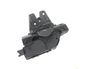 Serrure de coffre BMW SERIE 3 E90 PHASE 2 Diesel 2