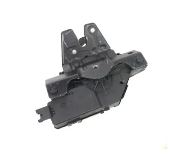 Serrure de coffre BMW SERIE 3 E90 PHASE 2 Diesel