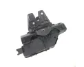 Serrure de coffre BMW SERIE 3 E90 PHASE 2 Diesel