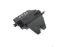 Serrure de coffre BMW SERIE 3 E90 PHASE 2 Diesel