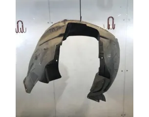 Pare boue avant gauche BMW X5 E53 