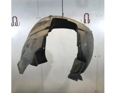 Pare boue avant gauche BMW X5 E53 