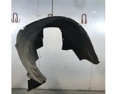 Pare boue avant gauche BMW X5 E53 