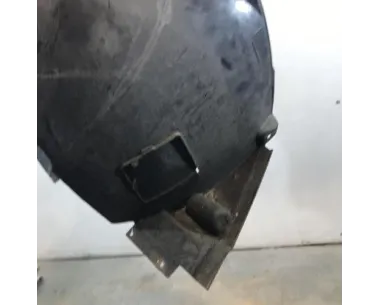 Pare boue avant gauche BMW X5 E53 