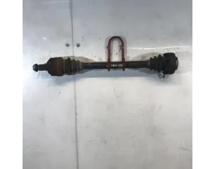 Cardan arriere gauche (transmission) BMW SERIE 5 E39 TOURING PHASE 1 BREAK 