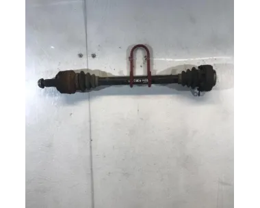 Cardan arriere gauche (transmission) BMW SERIE 5 E39 TOURING PHASE 1 BREAK 