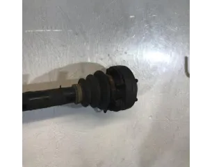 Cardan arriere gauche (transmission) BMW SERIE 5 E39 TOURING PHASE 1 BREAK  2