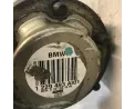 Cardan arriere gauche (transmission) BMW SERIE 5 E39 TOURING PHASE 1 BREAK 