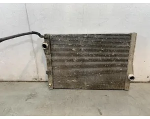 Radiateur eau BMW X5 E70 PHASE 2 Diesel 2