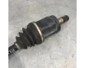 Cardan gauche (transmission) BMW X5 E70 PHASE 2 Diesel