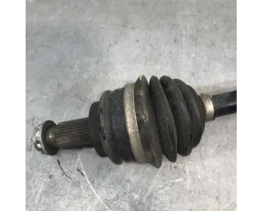 Cardan gauche (transmission) BMW X5 E70 PHASE 2 Diesel
