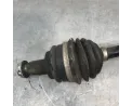 Cardan gauche (transmission) BMW X5 E70 PHASE 2 Diesel