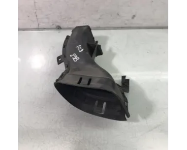 Conduite d'air MINI MINI 2 R60 COUNTRYMAN BREAK Diesel