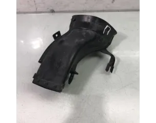 Conduite d'air MINI MINI 2 R60 COUNTRYMAN BREAK Diesel 2