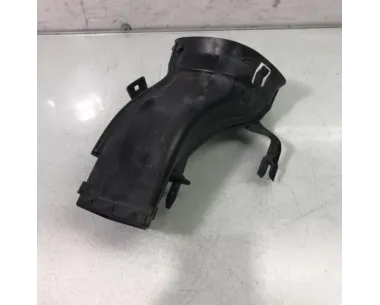 Conduite d'air MINI MINI 2 R60 COUNTRYMAN BREAK Diesel