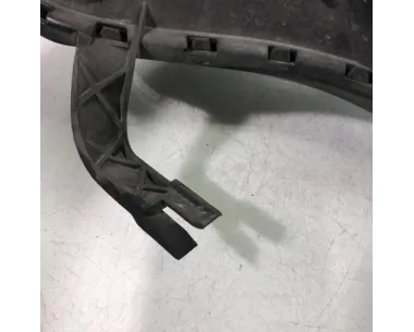 Conduite d'air MINI MINI 2 R60 COUNTRYMAN BREAK Diesel