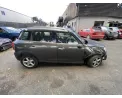 Conduite d'air MINI MINI 2 R60 COUNTRYMAN BREAK Diesel