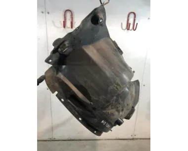 Pare boue avant droit BMW X1 E84 PHASE 1 Diesel