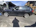 Pare boue avant droit BMW X1 E84 PHASE 1 Diesel