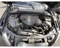 Pare boue avant droit BMW X1 E84 PHASE 1 Diesel