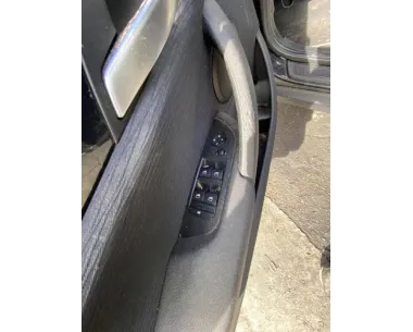 Pare boue avant droit BMW X1 E84 PHASE 1 Diesel