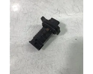 Debitmetre MINI MINI 2 R60 COUNTRYMAN BREAK Diesel