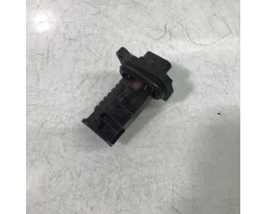 Debitmetre MINI MINI 2 R60 COUNTRYMAN BREAK Diesel