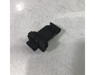 Debitmetre MINI MINI 2 R60 COUNTRYMAN BREAK Diesel 2