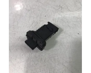 Debitmetre MINI MINI 2 R60 COUNTRYMAN BREAK Diesel