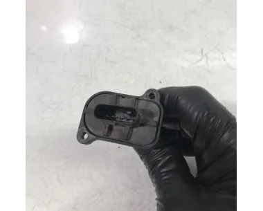 Debitmetre MINI MINI 2 R60 COUNTRYMAN BREAK Diesel