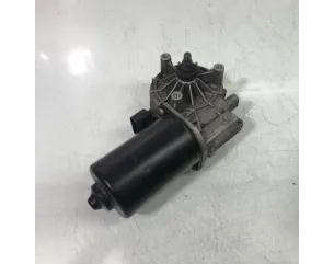 Moteur essuie glace avant BMW SERIE 5 E39 PHASE 1 